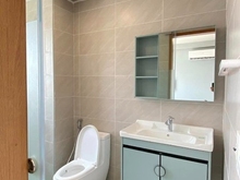 Hình ảnh Mb6623 nạp rút nhanh chóng thiết kế 1PN 1WC 62m2 gần UFM RMIT TDTU