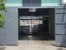 Hình ảnh Cho thuê kho đường Bình Lợi, p13, BT. DT: 6x20m. Giá 13tr/tháng