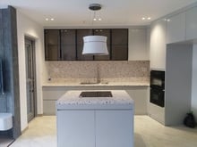 Hình ảnh cần bán gấp Trang Chủ MB66.COM / Đăng Ký Tặng 66K cao cấp Green Valley Phú Mỹ Hưng Quận 7 TP.HCM