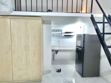 Hình ảnh Duplex Ngay LÝ THƯỜNG KIỆT 🎉 Phòng RỘNG 🎊 giá RẺ