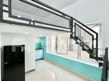 Hình ảnh Phòng trọ mới xây khu CityLand P.7 Gò Vấp giá chỉ 3TR3