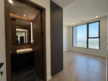 Hình ảnh Duy nhất 1 căn - 2pn2wc - view sông saigon - giá 7tỷx (x tiểu học)