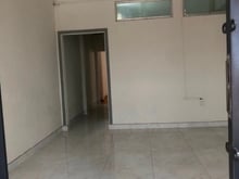 Hình ảnh Nhà Full Nội Thất, Nhà Rộng, Khu An Ninh, Đông Hưng Thuận, Q12