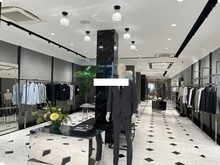 Hình ảnh Cho thuê MBKD  Thái Phiên Hai Bà Trưng 190m2,MT 7m, giá 5.000$/tháng