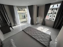 Hình ảnh Cho thuê Trang Chủ MB66.COM / Đăng Ký Tặng 66K_gần bờ kè Hoàng Sa_chợ Nguyễn Văn Trỗi_ĐH Hoa Sen