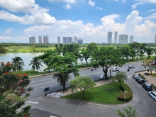 Hình ảnh cần bán nhanh Trang Chủ MB66.COM / Đăng Ký Tặng 66K cao cấp The Grand View Phú Mỹ Hưng Q7 TP.HCM