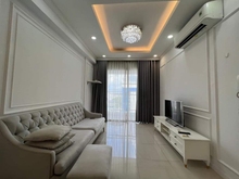 Hình ảnh ( GIÁ RẺ ) bán CĂN HỘ THE BOTANICA  2 phòng ngủ, 2wc  giá 1 tỷ 635 tr