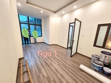 Hình ảnh Nhà Đẹp Đống Đa, Nhà Mới Tinh, Gần Phố, DT 33m2, 4 Tầng, Giá Chào 4.1