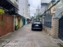 Hình ảnh CHDV 15P, dòng tiền cao, sát MẶT TIỀN P3, Bình Thạnh, Giá nhỉnh 18 tỷ