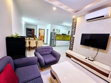 Hình ảnh Bán gấp Trang Chủ MB66.COM / Đăng Ký Tặng 66K 8X Plus, 163A Trường Chinh, P. Tân Thới Nhất, Quận 12
