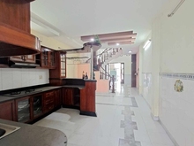 Hình ảnh Nhà Bán - Phước Bình, Q9 - 100m2, 4 T KD đỉnh - Chỉ 7.x Tỷ - Mb6623 phiên bản mới nhất.