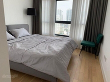 Hình ảnh KD lỗ bán CH City Garden 2PN/2WC 73m² / 2,2 tỶ tầng 10 Block BoulevarD