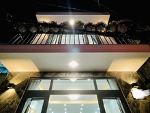 Hình ảnh [ PHÚ NHUẬN ] lên sóng siêu phẩm góc 2MT PHAN ĐĂNG LƯU giá 1 tỷ 550 tr