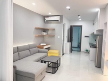 Hình ảnh Gấp bán Trang Chủ MB66.COM / Đăng Ký Tặng 66K RICHMOND CITY B.Thạnh DT:68m2 2PN2WC giá:1 tỷ 615 triệu