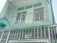 Hình ảnh Vỡ nợ bán gấp nhà 62m2/1.2T đường Đặng Văn Bi ngay nhà máy sữa TN SHR