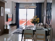 Hình ảnh Tôi Bán CELADON CITY, TÂN PHÚ, 72m2, giá 1 tỷ 290