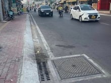 Hình ảnh Thủ Đức. Biệt thự khủng Mặt tiền Quốc lộ 13 14x46 hơn 50 tỷ