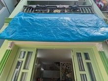 Hình ảnh Hụt vốn cần bán nhà Bình Giã TBinh, 50m2, 2PN, SHR, 1ty590