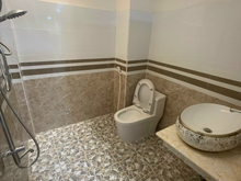 Hình ảnh Bán nhà hẻm 60 Đường Tân Mỹ, P. Tân Thuận Tây, Quận 7. Hẻm 3m