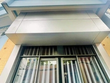 Hình ảnh [ Nhà BÙI VIỆN Quận 1 ] siêu phẩm khu phố tây PHẠM NGŨ LÃO QUẬN 1 SHR