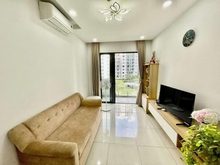 Hình ảnh Đi nước ngoài bán lại Trang Chủ MB66.COM / Đăng Ký Tặng 66K Celadon City T.Phú Diện tích: 65m² SHR
