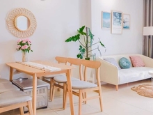 Hình ảnh Bán Căn Hộ Pegasuite 1 - Diện Tích: 68m2 ( 2PN, 2WC) Pháp lý: sổ hồng