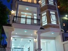 Hình ảnh NÓNG! Chủ bán nhà Nhất Chi Mai, phường 13, Tân Bình, 48m2/ 2 tỷ 450tr.