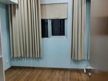 Hình ảnh Nhà tôi cần bán Saigonhomes Bình Tân- 70m2- 2Pn- full nt- 1 tỷ 370