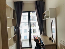 Hình ảnh Ly Hôn bán gấp IDICO TÂN PHÚ, TÂN PHÚ, 75m2, giá 1 tỷ 300