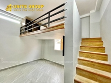 Hình ảnh "Duplex 1PN_View Siêu Xinh_Cửa Sổ Lớn_Siêu Thoáng Mát"