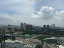 Hình ảnh cần bán nhanh Trang Chủ MB66.COM / Đăng Ký Tặng 66K cao cấp Green Valley phú mỹ hưng quận 7 TP.HCM