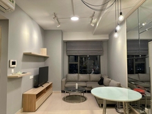 Hình ảnh Bán Hoặc Cho Thuê CH 4S RIVERSIDE LINH ĐÔNG, THỦ ĐỨC,66m2 ,giá1 tỷ 200