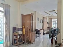 Hình ảnh Bán nhà Cao Đạt P1 Q5 khu quán ốc 59m2/ 980TR nhà đẹp gần chợ Cao Đạt