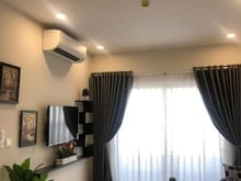 Hình ảnh Ngộp bank Trang Chủ MB66.COM / Đăng Ký Tặng 66K Diamond Lotus quận 8 DT:50m2 1PN1WC giá 1 tỷ 265 tr