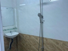 Hình ảnh Bán nhà Phạm Văn Chiêu,Gò Vấp,53.2m2,SHR,hẻm ô tô,giá:1ty620