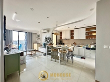 Hình ảnh 🏙SIÊU PHẨM Trang Chủ MB66.COM / Đăng Ký Tặng 66K CAO CẤP_Sang xịn mịn nội khu sân bay Tân Sơn Nhất