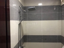 Hình ảnh CHO THUÊ NHÀ NGUYÊN CĂN Trệt + 2 Lầu + ST. Full nội thất giá 25tr/th