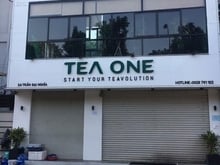 Hình ảnh Cho Thuê Nhà Khu Phố Tô Hiệu, Q. Cầu Giấy 50m2 x Mặt Tiền 3.5m
