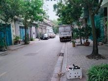 Hình ảnh 📢 📢 Bán nhà khu đô thị mới Văn Phú  - Phú La - Hà Đông