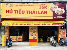 Hình ảnh Cho thuê MT 270-272 đường Lê Văn Thọ, phường 11, Quận Gò Vấp, HCM.
