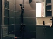 Hình ảnh Gấp bán mặt tiền Hoàng Văn Thụ , 4 tầng giá 13 tỷ 5