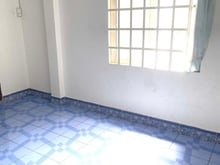 Hình ảnh Cho thuê phòng cửa sổ to gần Đặng Văn Bi Q Thủ Đức giá 2tr3