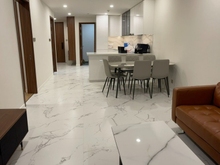 Hình ảnh Cho thuê The Galleria - Metropole Căn 2PN Full nội thất xịn_ View sông