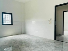 Hình ảnh Bán nhà 5x16m, 1T_1L 3PN giá 550tr/SHR cách Ngã 4 phước lý 50m