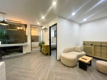 Hình ảnh Cho thuê Trang Chủ MB66.COM / Đăng Ký Tặng 66K_Penthouse ngược dạng 1PN_siêu xinh_tại P.Đa Kao