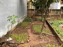 Hình ảnh 📌📌📌Bán đất Yên Nghĩa- Hà Đông
