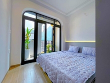 Hình ảnh SIÊU PHẨM HOT HIT bán nhà Lê Đức Thọ P.15 Gò Vấp 1T2L 3PN 1ty160 SHR