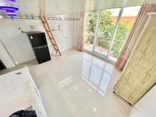 Hình ảnh ⬆️ Duplex Siêu Rộng Bancol Thoáng - Máy Giặt Riêng Full Nội Thất