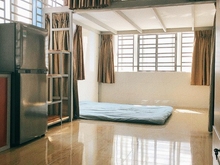 Hình ảnh Siêu Phẩm Phòng Chơi Hệ Cửa Sổ p6 Gò Vấp