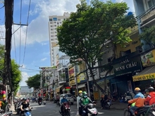 Hình ảnh 👍V.i.p 61M2 Gần HXH ,KHU VIP Hoàng Văn Thụ , D16, 3PN, Tân Bình, 6.99